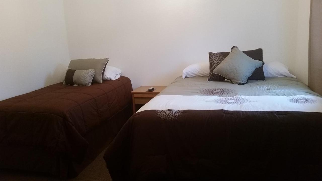 Mystic Valley Inn Custer Ngoại thất bức ảnh